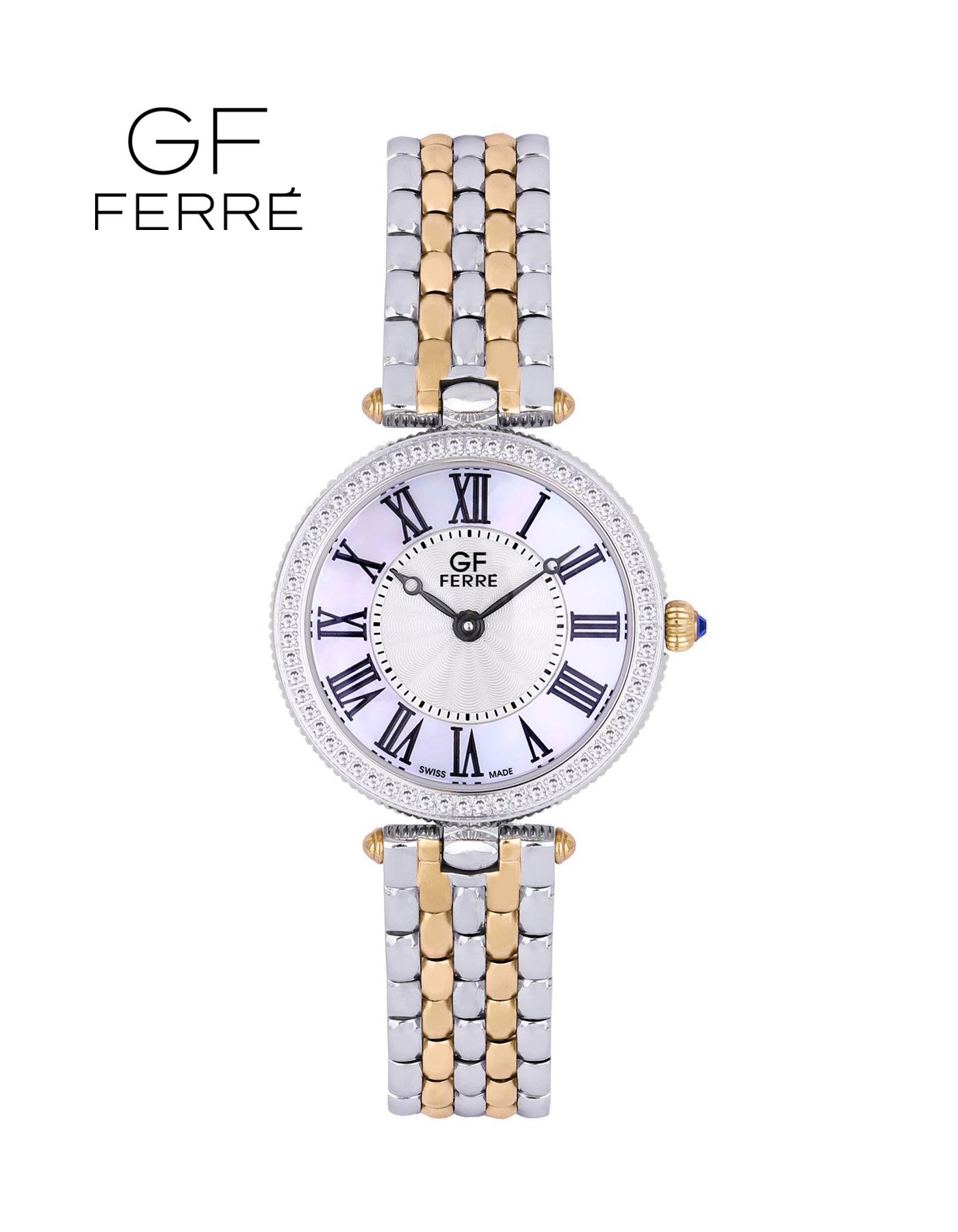 Gf ferre sale watch